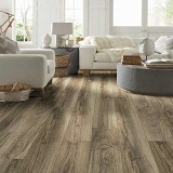 Shaw Luxury Vinyl
Tivoli Plank Plus